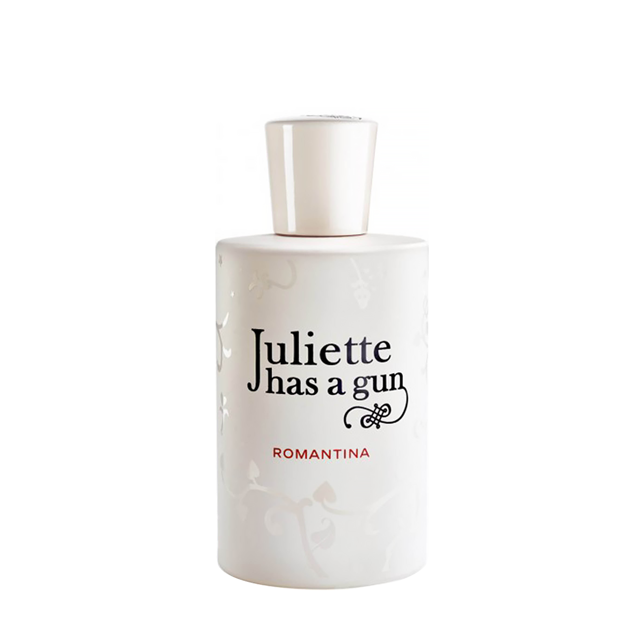 Parfum Niche Juliette has a gun ROMANTINA 100ml cu comanda online