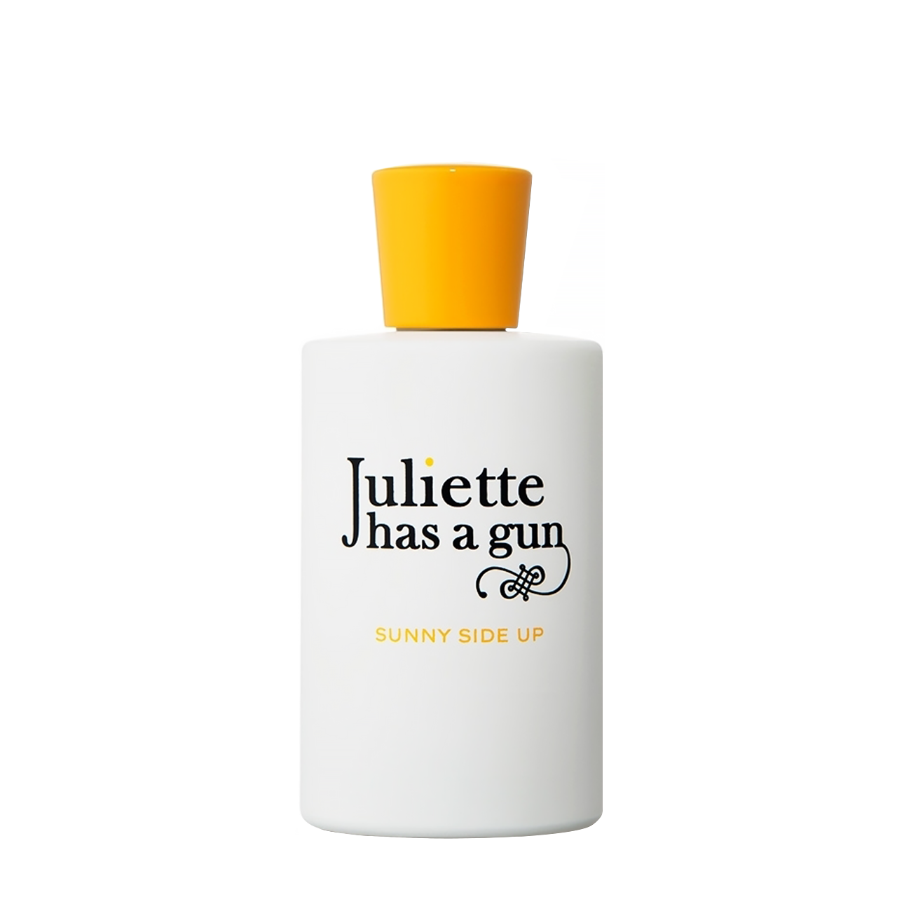 Parfum Niche Juliette has a gun SUNNY SIDE UP 100ml cu comanda online
