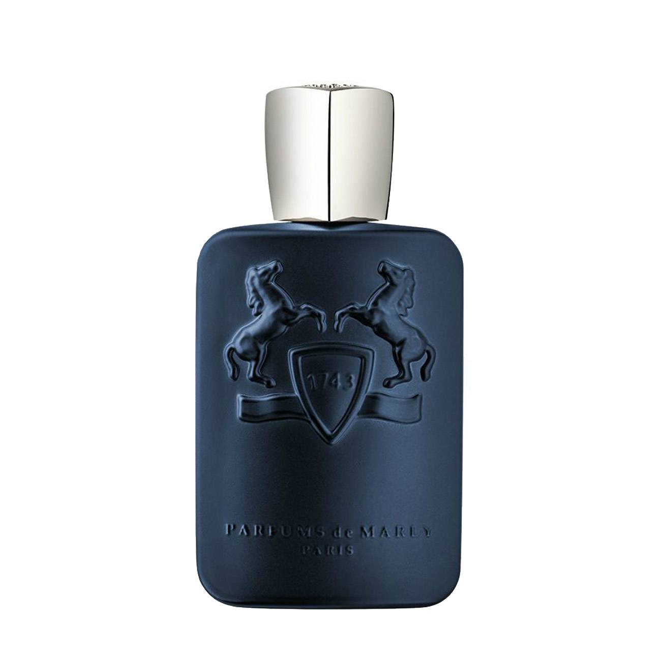 Parfum Niche Parfums de Marly LAYTON 75ml cu comanda online