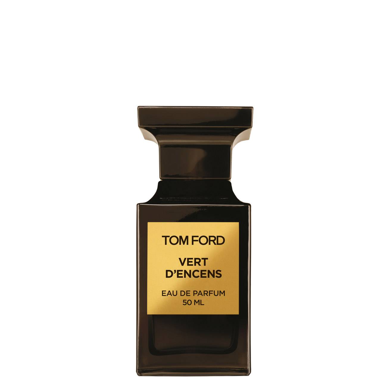 Parfum Niche Tom Ford VERT D’ENCENS 50ml cu comanda online