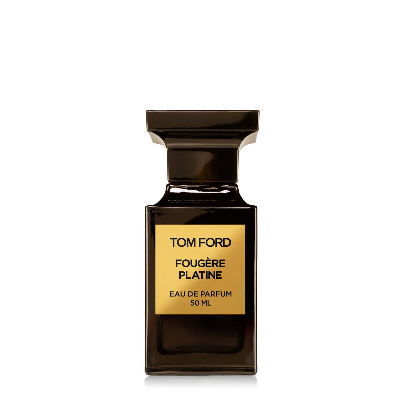 Parfum Niche Tom Ford FOUGERE PLATINE 50ml cu comanda online