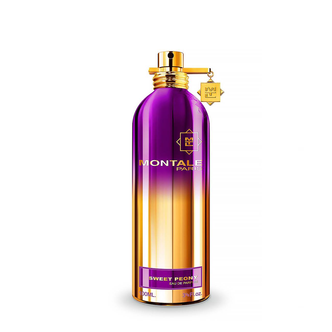 Parfum de niche Montale SWEET PEONY 100ml cu comanda online
