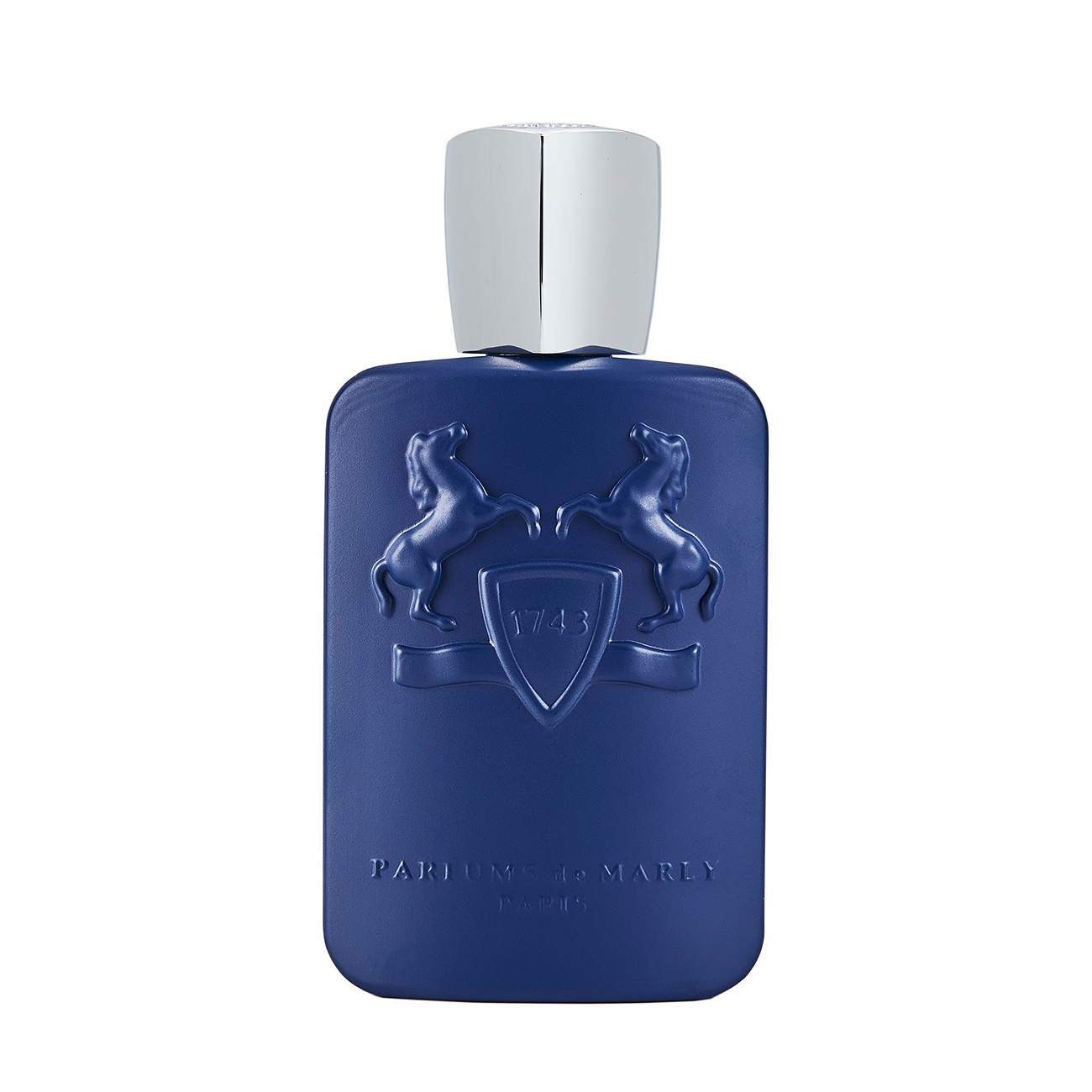 Parfum Niche Parfums de Marly PERCIVAL 125ml cu comanda online