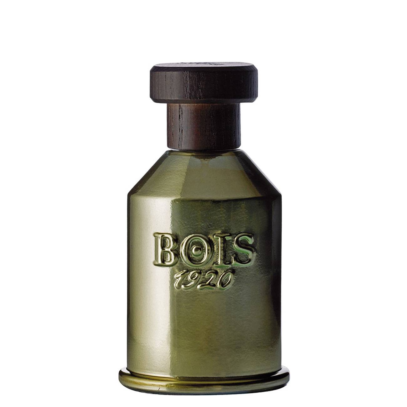 Parfum Niche Bois Bois 1920 DOLCE DI GIORNO 100 ML 100ml cu comanda online