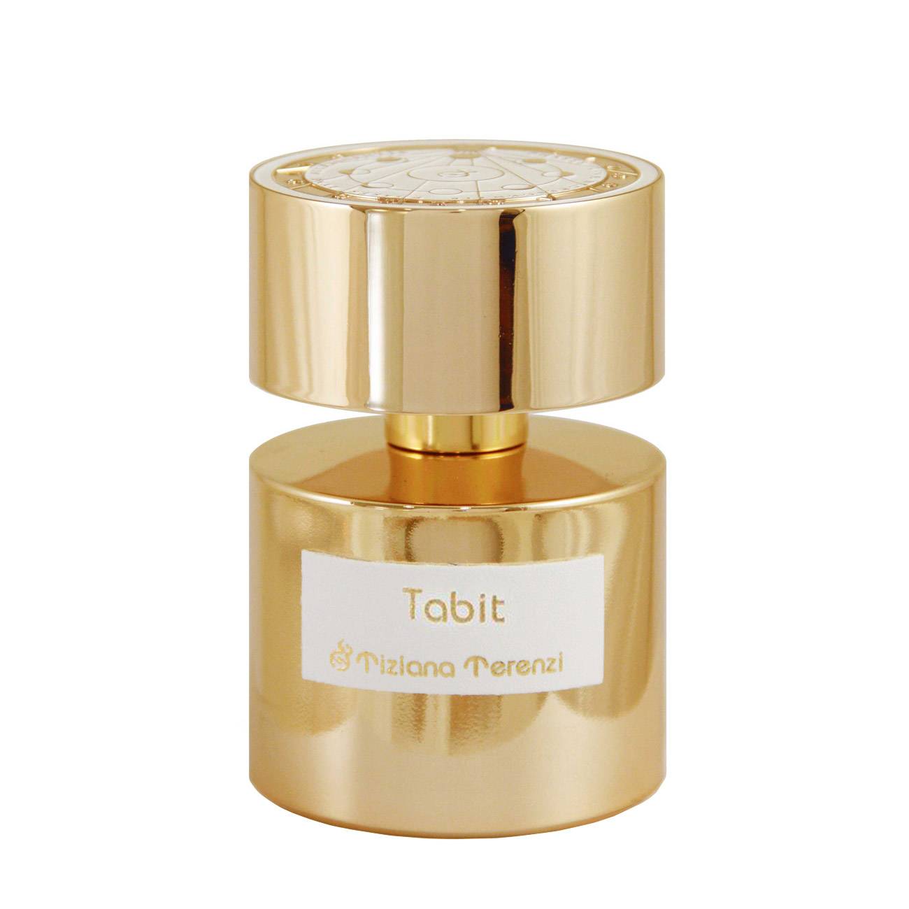Parfum de niche Tiziana Terenzi TABIT 100ml cu comanda online