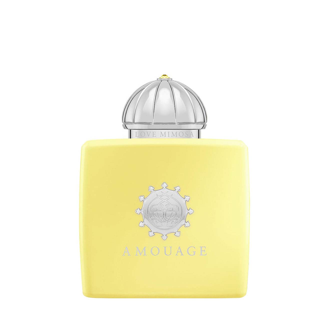 Parfum de niche Amouage LOVE MIMOSA 50ml cu comanda online
