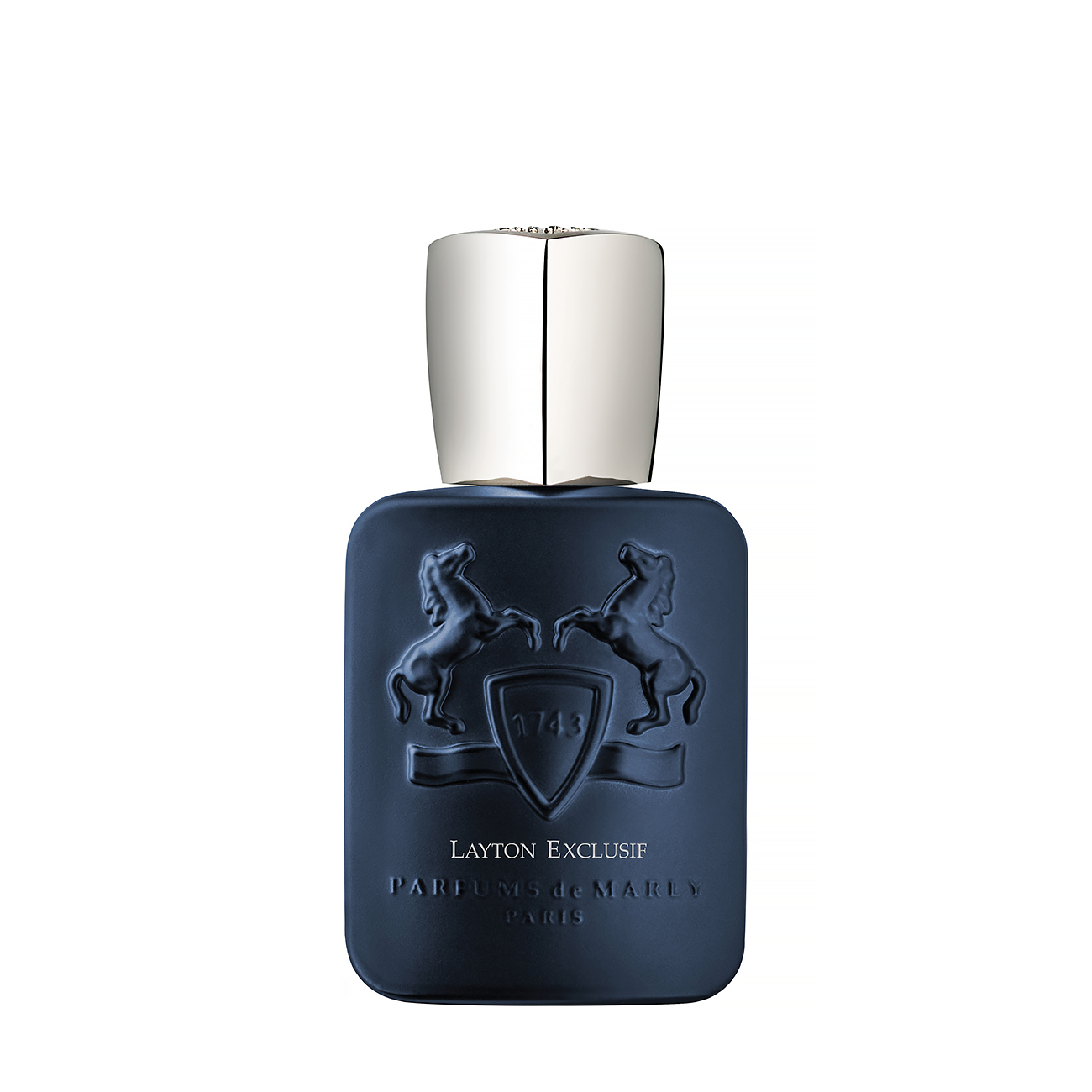 Parfum Niche Parfums de Marly LAYTON EXCLUSIF 75ml cu comanda online