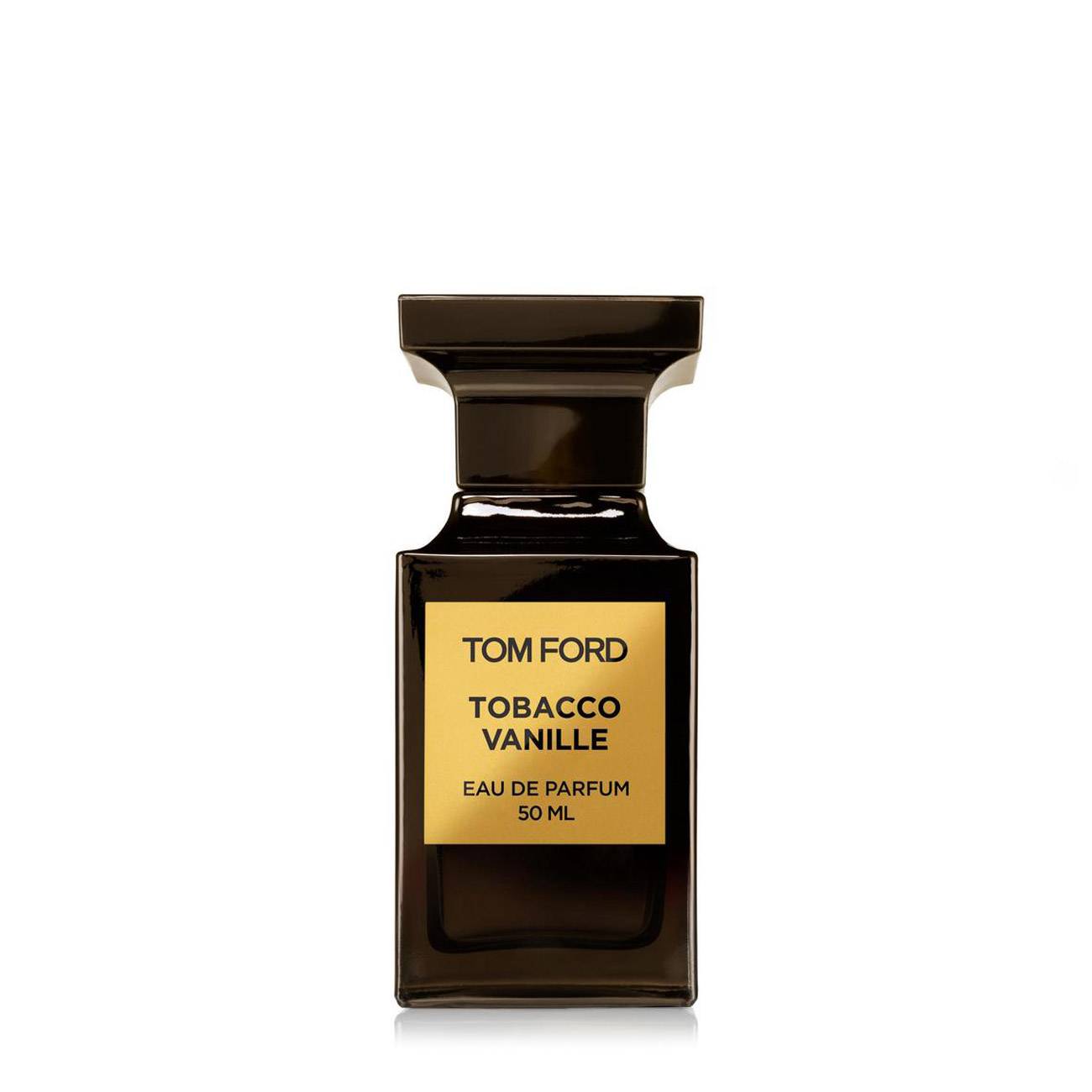 Parfum de niche Tom Ford TOBACCO VANILLE 50ml cu comanda online