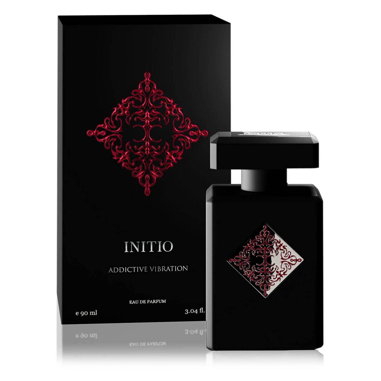 Parfum Niche Initio ADDICTIVE VIBRATION 90ml cu comanda online