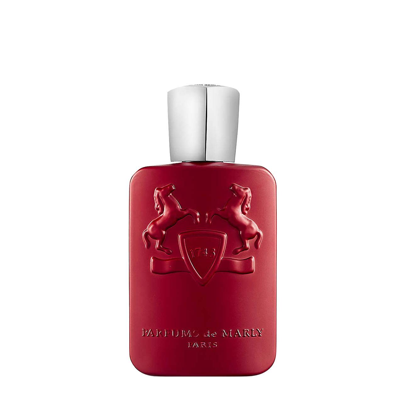 Parfum Niche Parfums de Marly KALAN 75ml cu comanda online