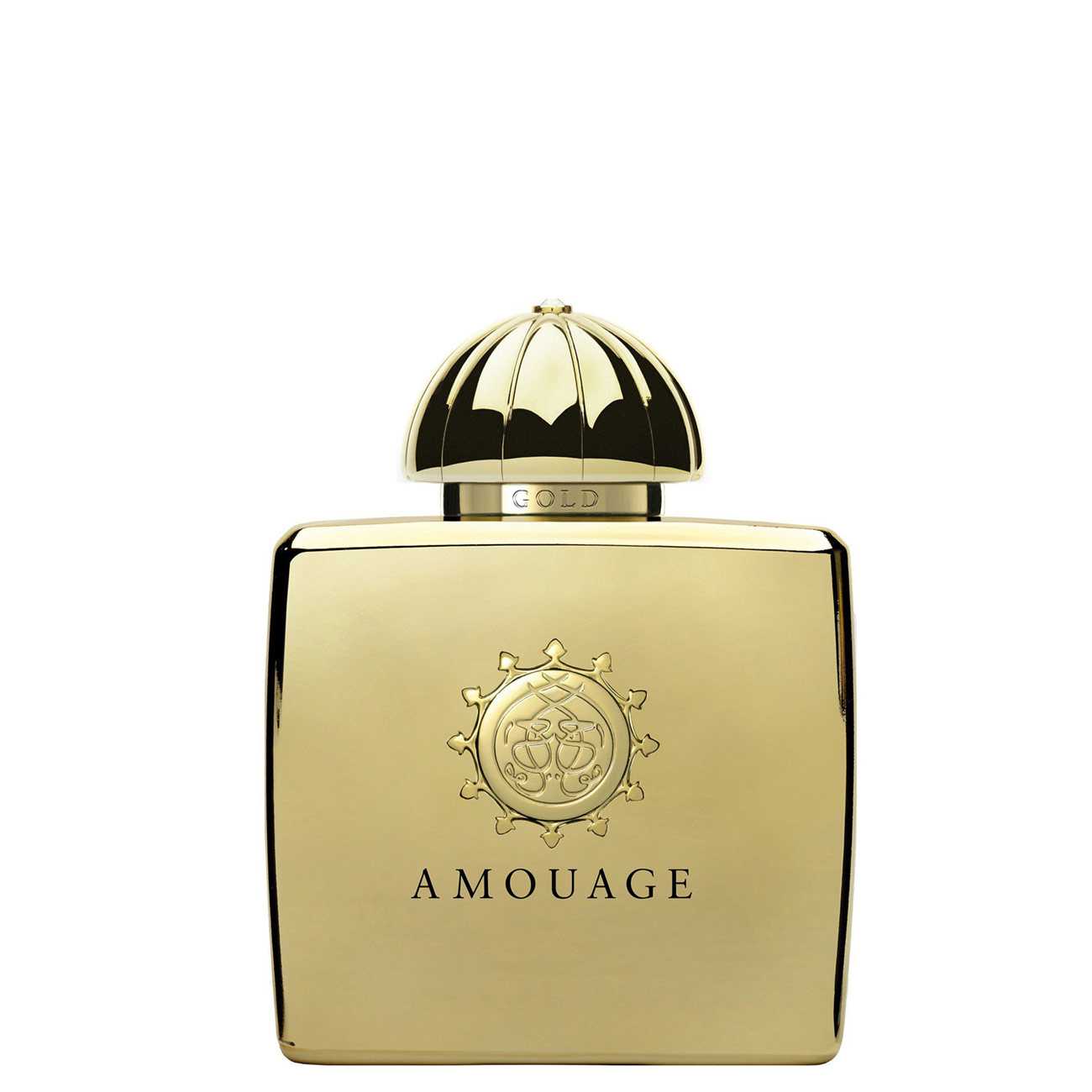 Parfum Niche Amouage GOLD 50 ML 50ml cu comanda online