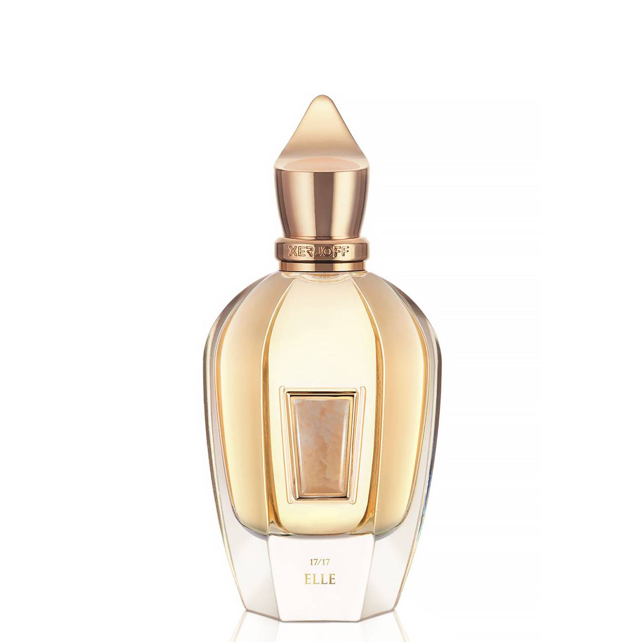 Parfum de niche Xerjoff ELLE 100ml cu comanda online