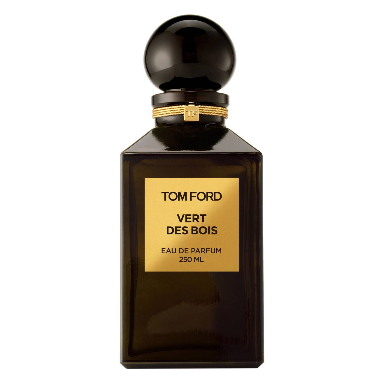 Parfum Niche Tom Ford VERT DES BOIS 250 ML 250ml cu comanda online
