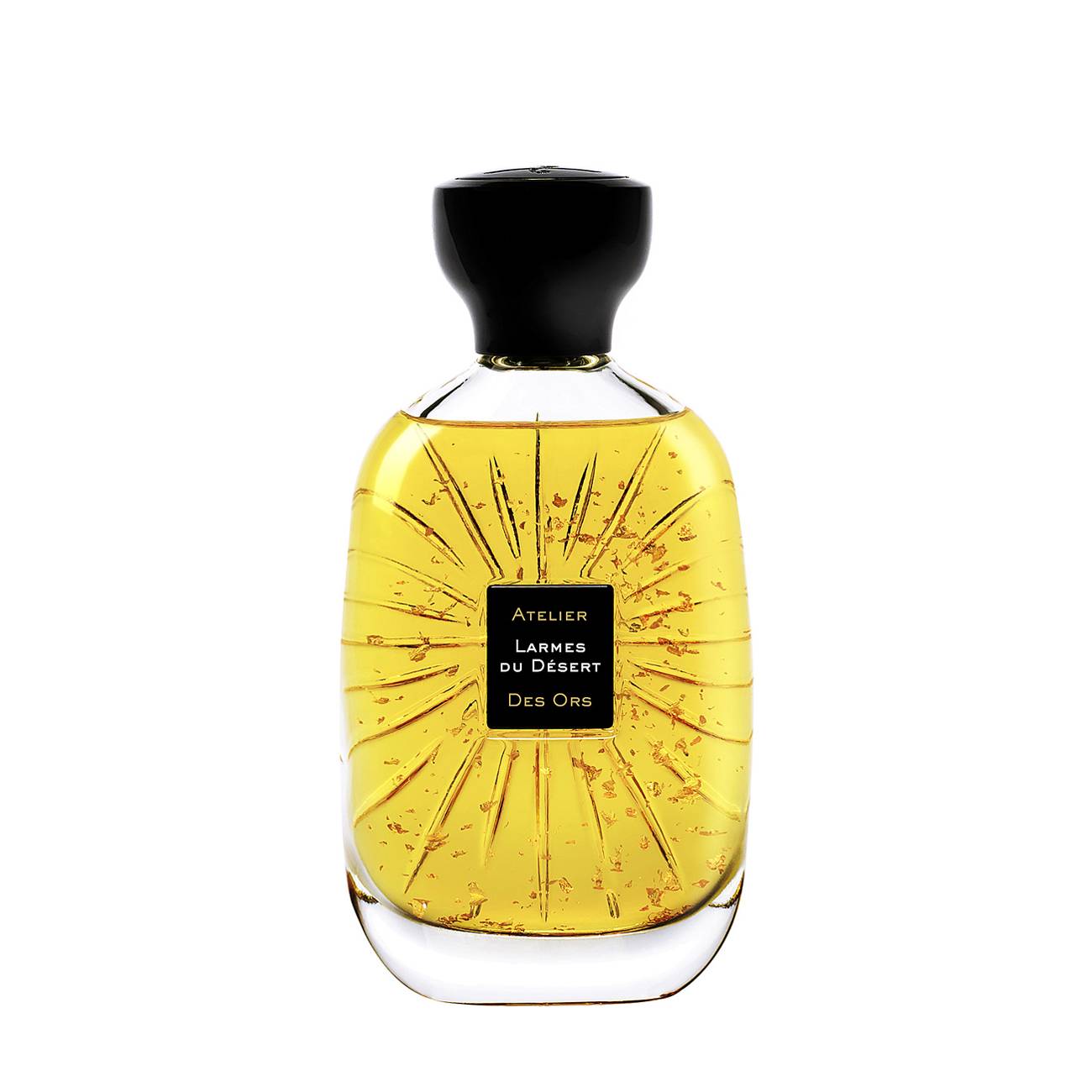Parfum de niche Atelier des Ors LARMES DU DESERT 100ml cu comanda online