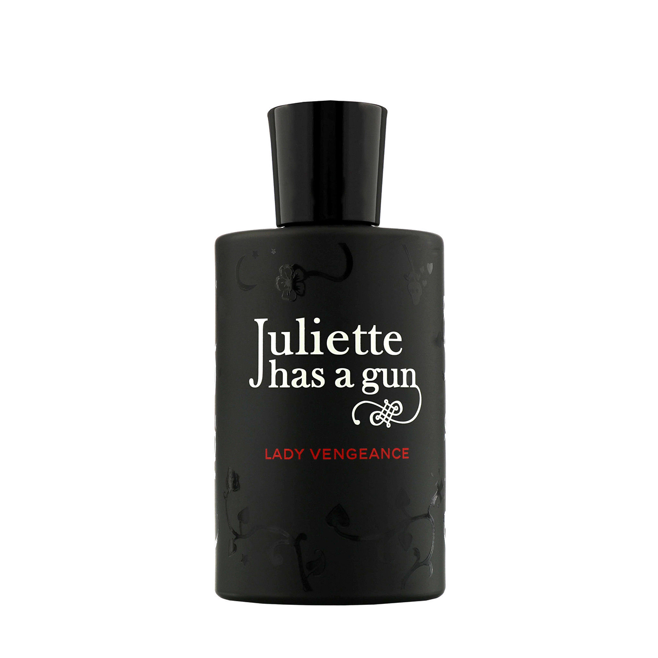 Parfum de niche Juliette has a gun LADY VENGEANCE 100ml cu comanda online