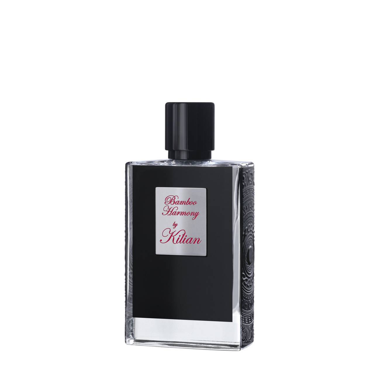Parfum de niche Kilian BAMBOO HARMONY REFILLABLE 50ml cu comanda online