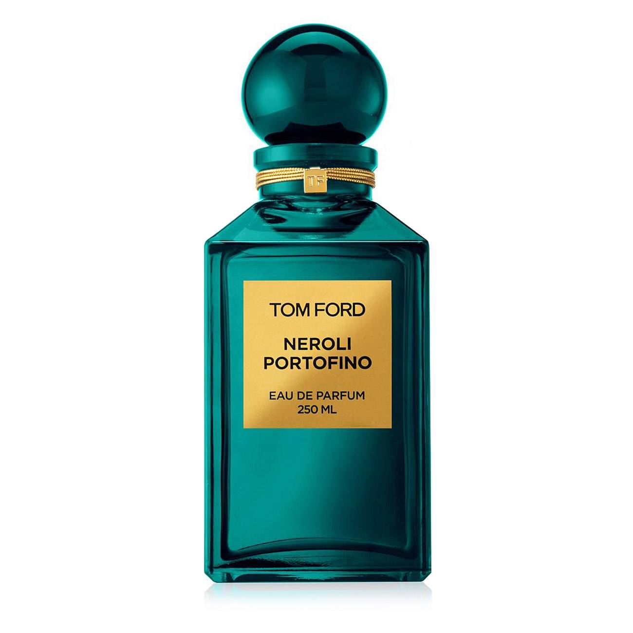 Parfum Niche Tom Ford NEROLI PORTOFINO DECANTER 250ml cu comanda online