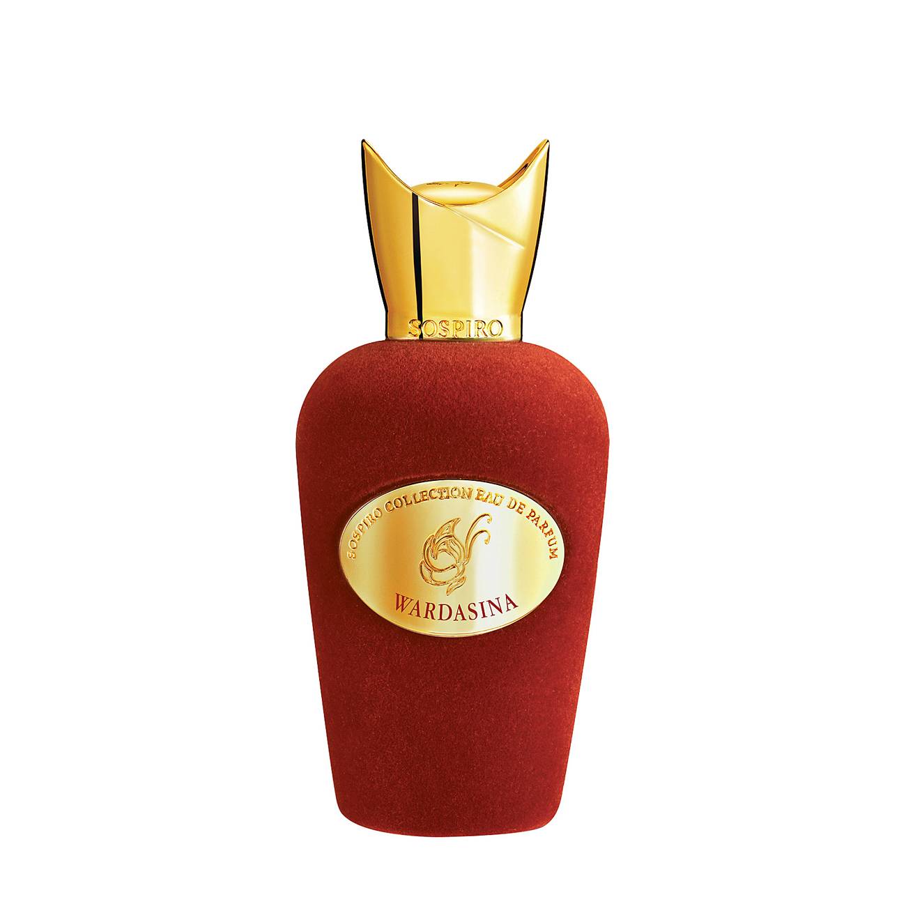 Parfum de niche Sospiro WARDASINA 100ml cu comanda online