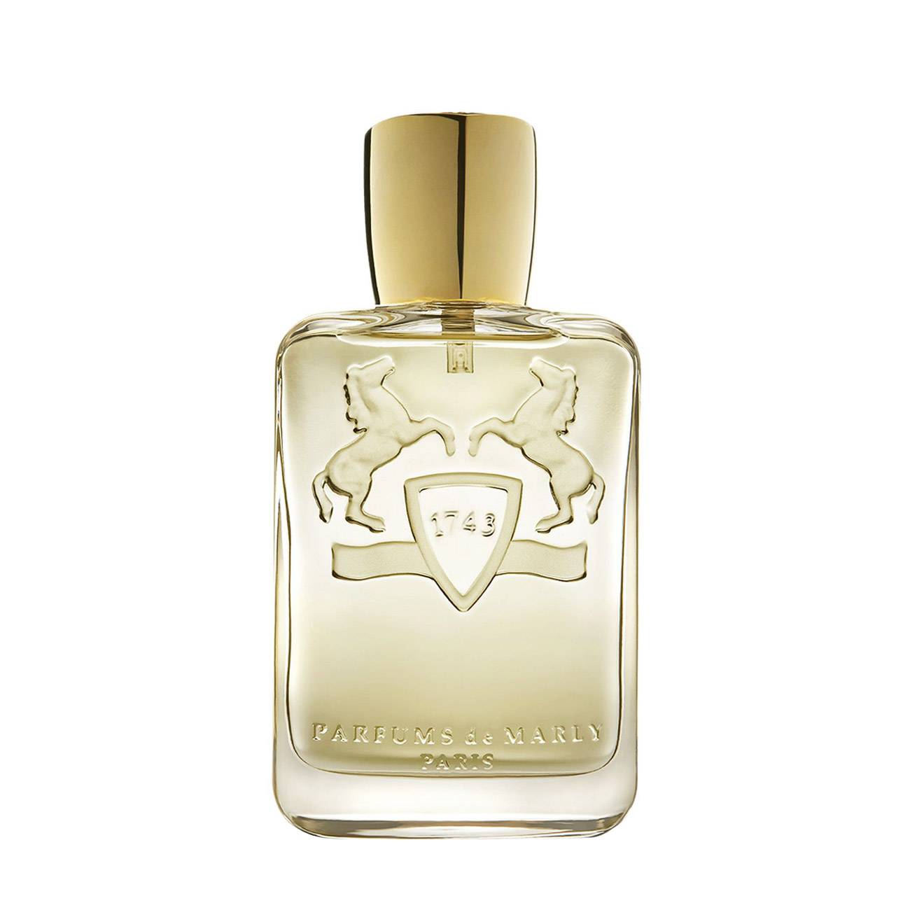Parfum Niche Parfums de Marly DARLEY 125ml cu comanda online