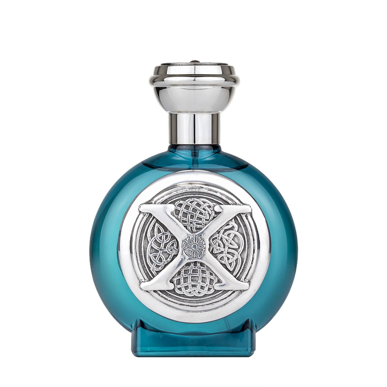 Parfum de niche Boadicea the Victorious DECADE 100ml cu comanda online