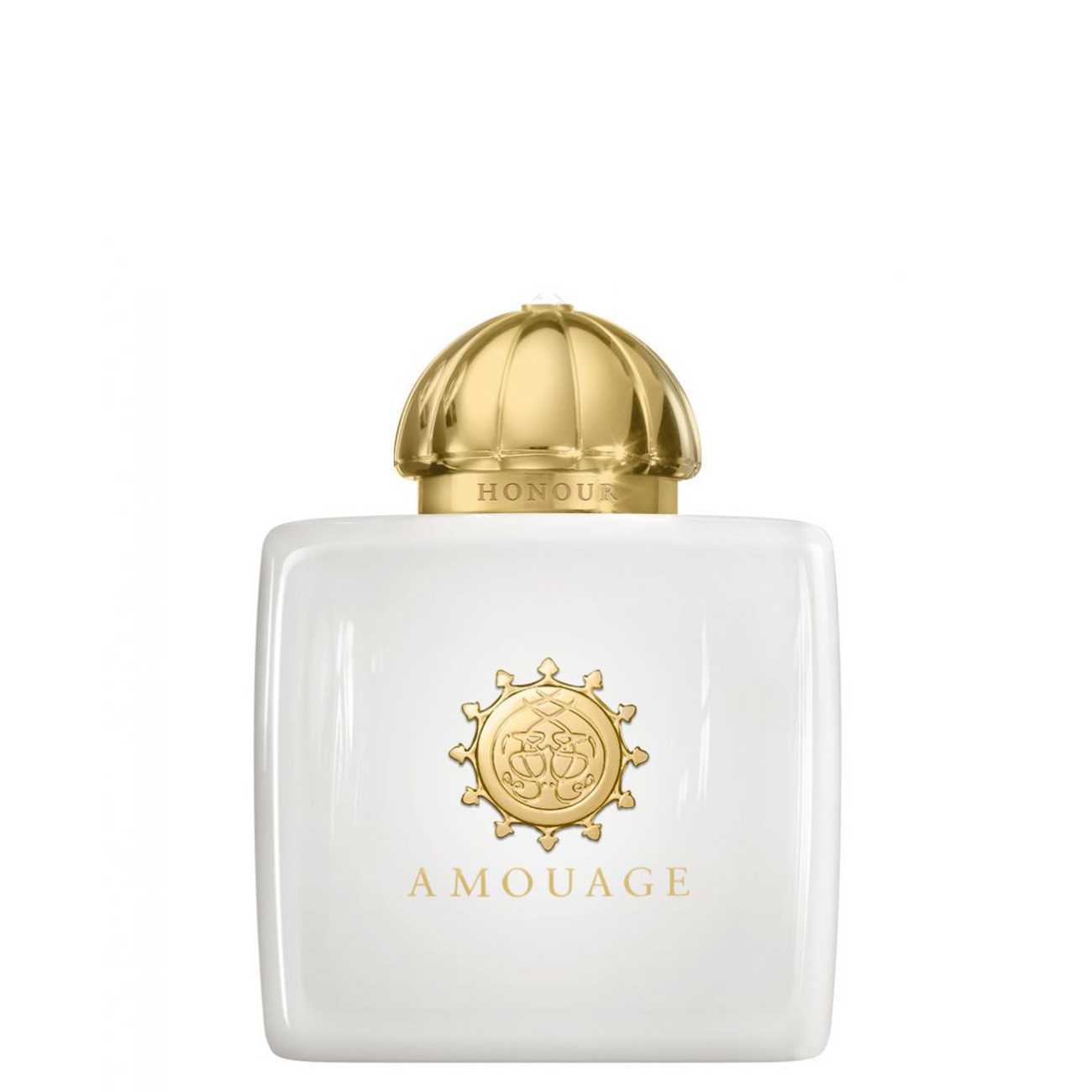 Parfum Niche Amouage HONOUR 50 ML 50ml cu comanda online