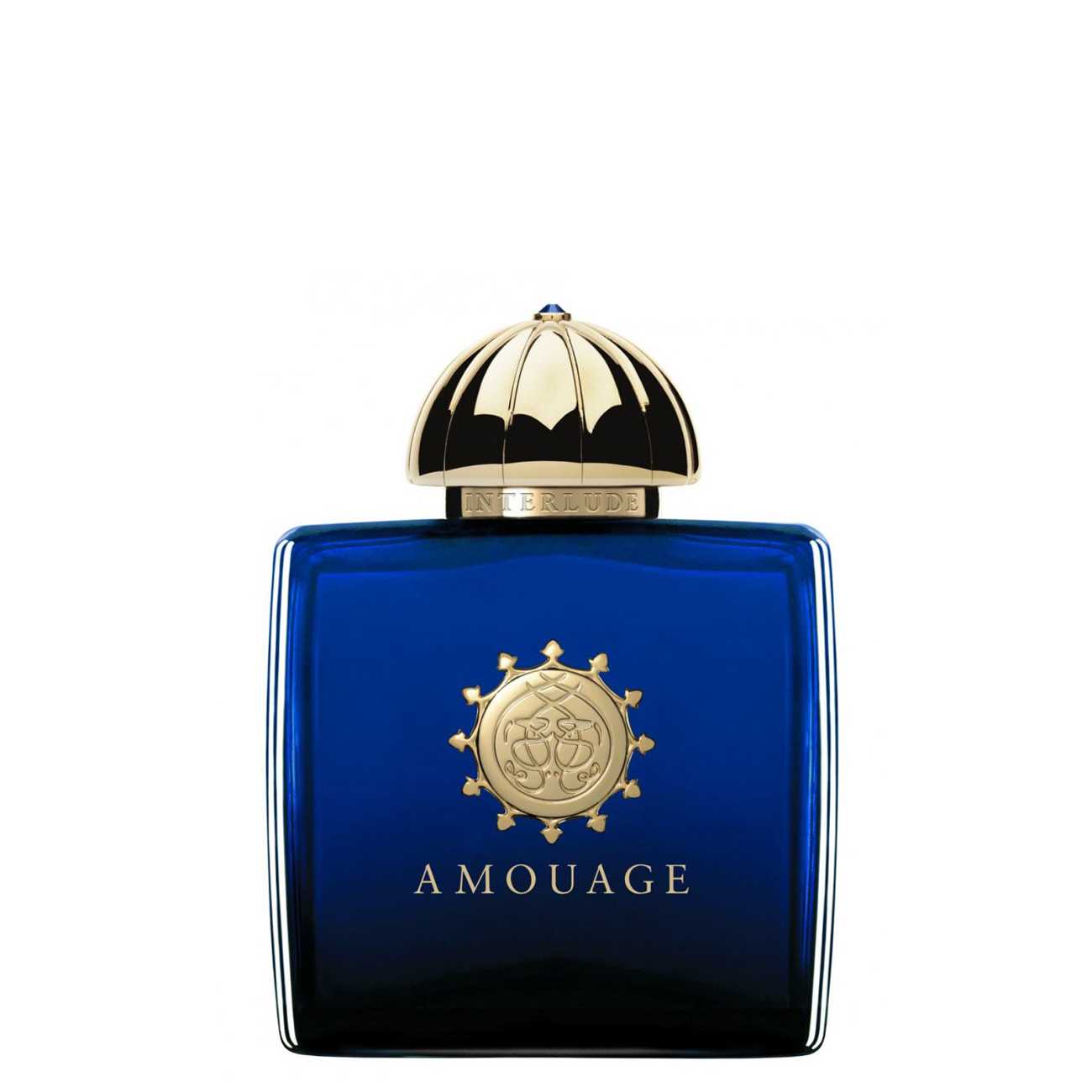 Parfum Niche Amouage INTERLUDE 50 ML 50ml cu comanda online