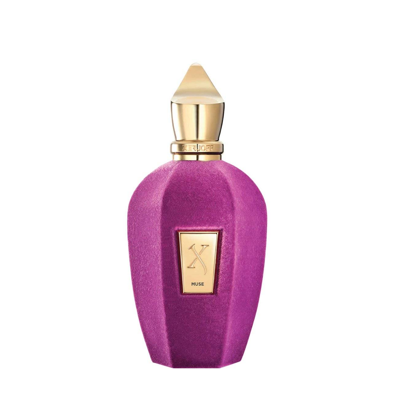 Parfum de niche Xerjoff MUSE 100ml cu comanda online