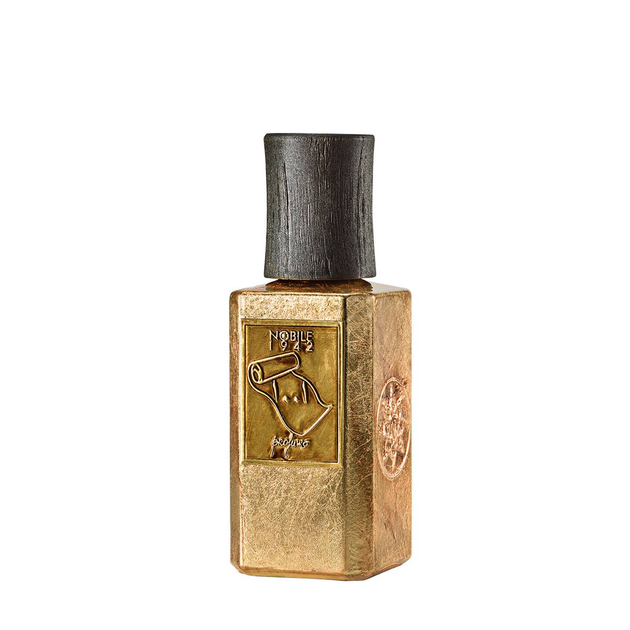 Parfum Niche Nobile 1942 1001 75ml cu comanda online