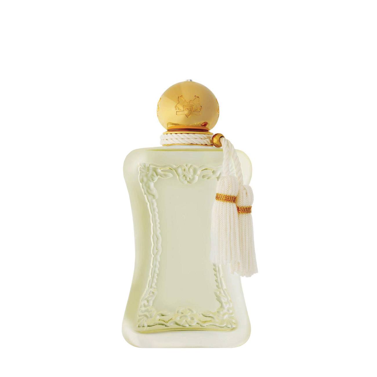 Parfum Niche Parfums de Marly MELIORA 75ml cu comanda online