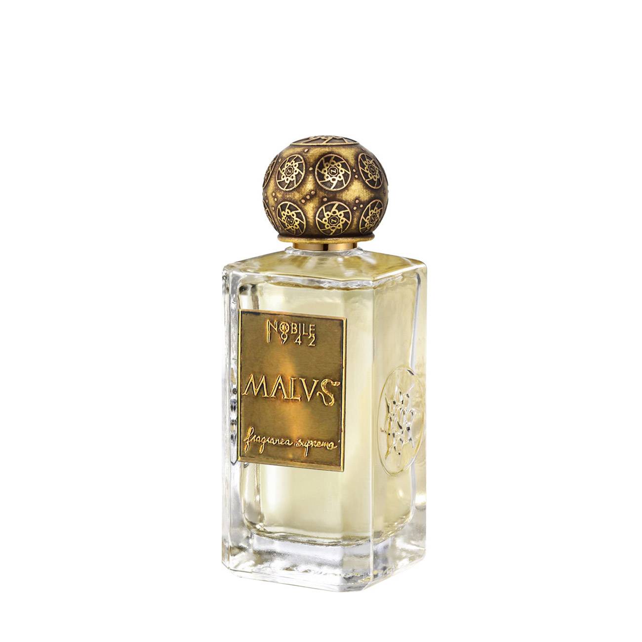 Parfum de niche Nobile 1942 MALVS 75ml cu comanda online