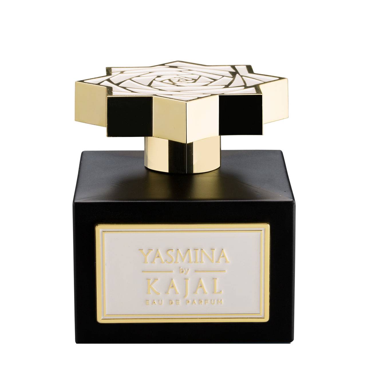 Parfum de niche Kajal YASMINA 100ml cu comanda online
