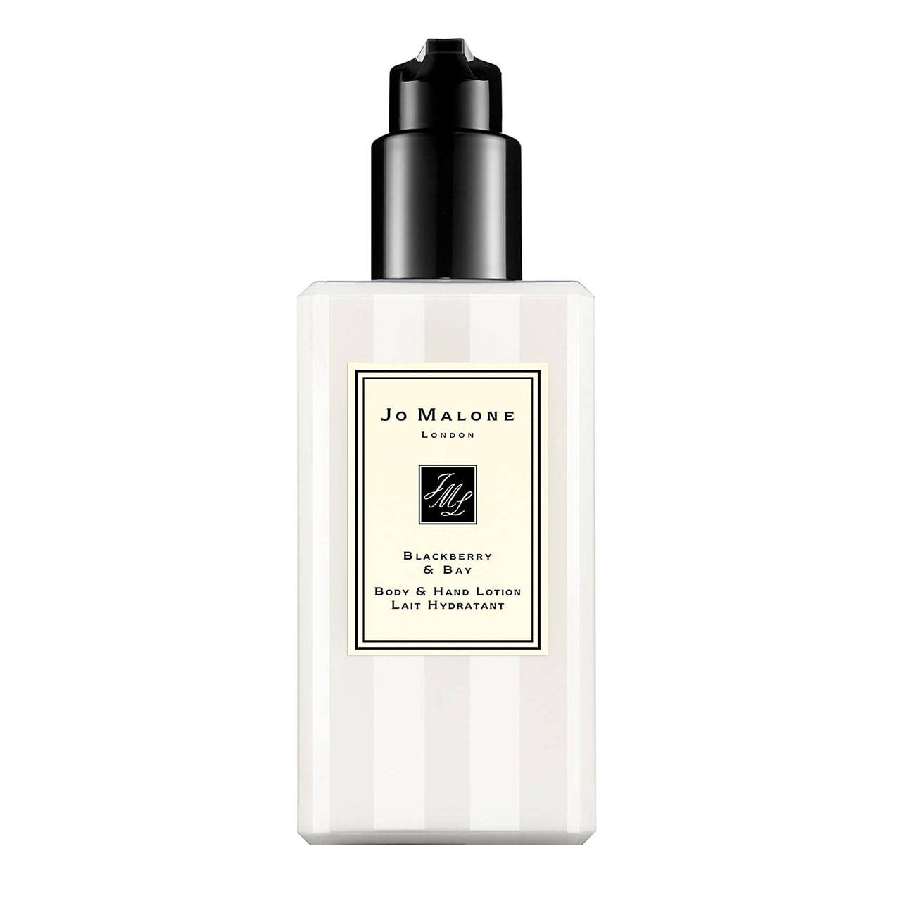 Parfum de niche Jo Malone London BLACKBERRY&BAY BODY&HAND LOTION 250ml cu comanda online
