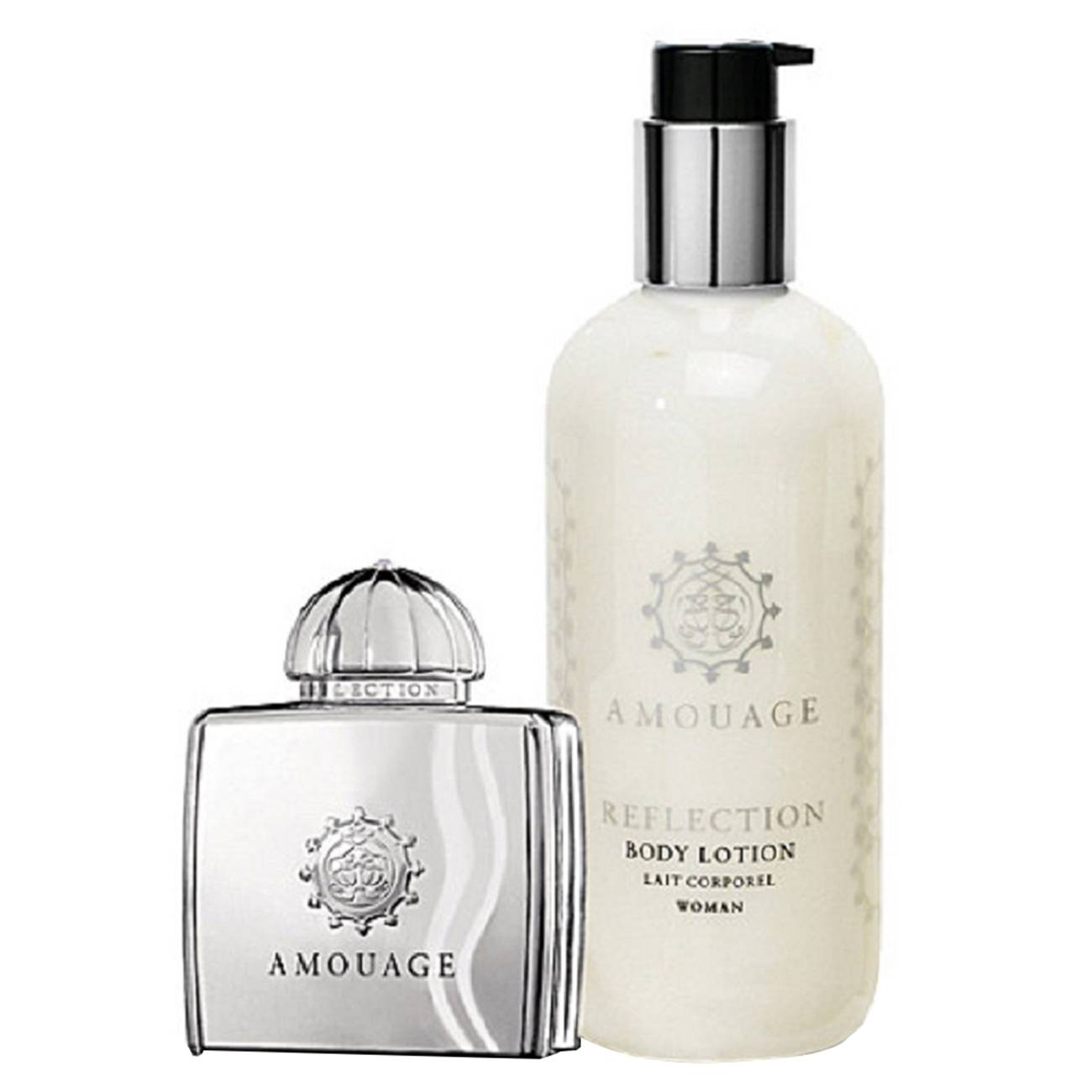 Parfum Niche Amouage REFLECTION 400ml cu comanda online