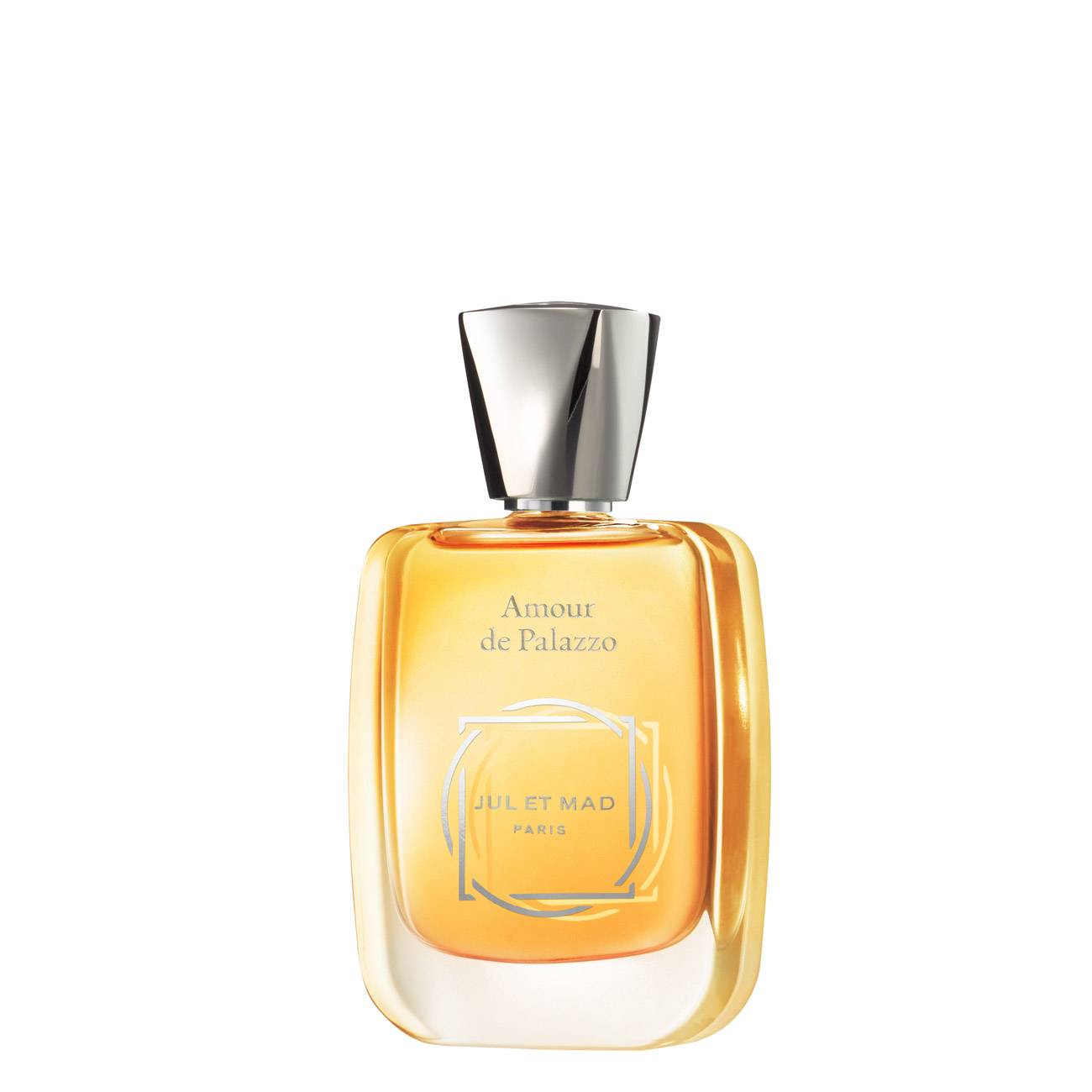 Parfum de niche Jul et Mad AMOUR DE PALAZZO 50 ML 50ml cu comanda online