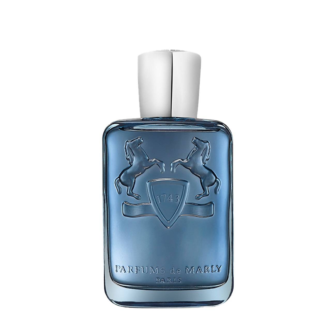Parfum Niche Parfums de Marly SEDLEY cu comanda online