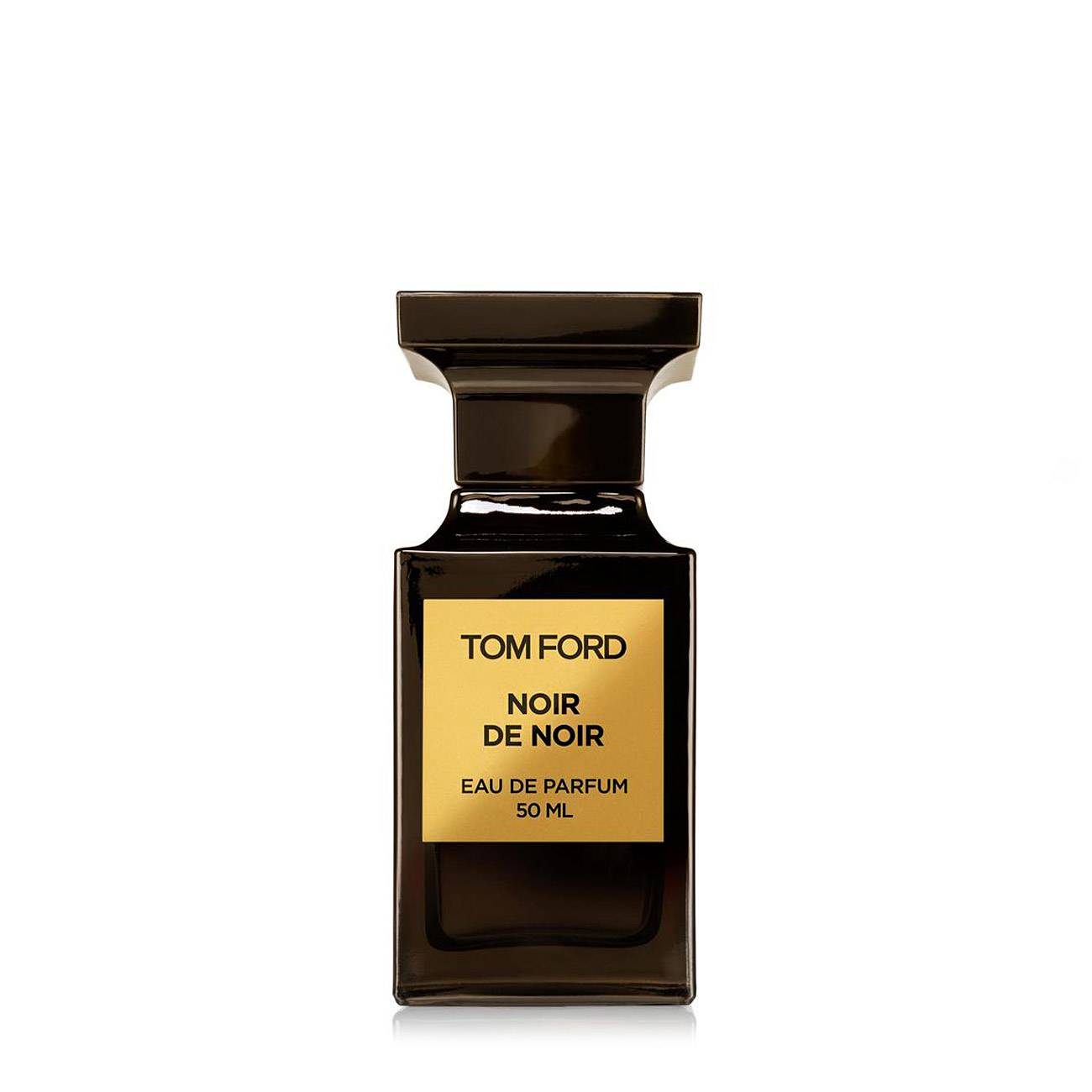 Parfum de niche Tom Ford NOIR DE NOIR 50ml cu comanda online