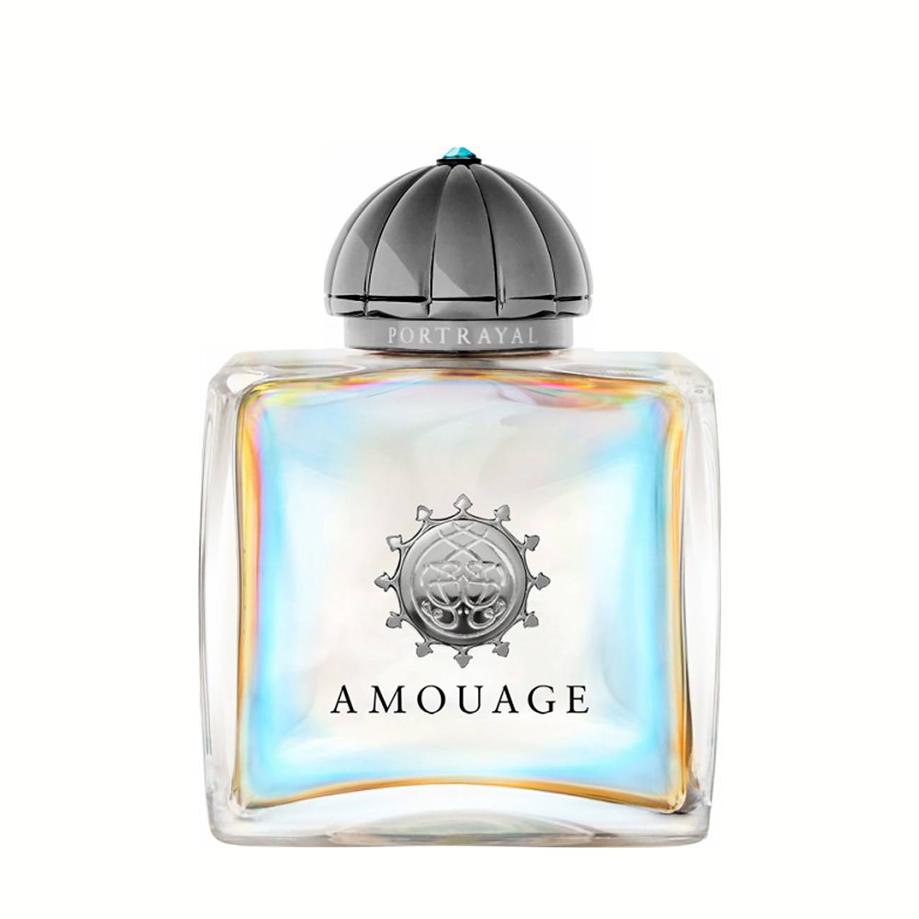 Parfum de niche Amouage PORTRAYAL WOMAN 100ml cu comanda online
