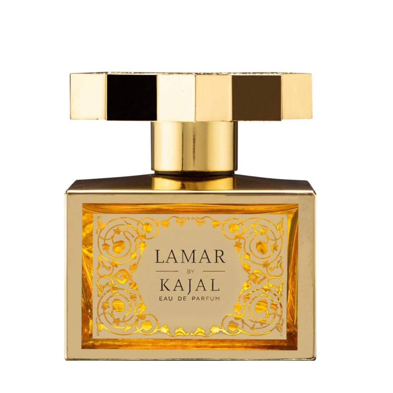 Parfum Niche Kajal LAMAR BY KAJAL cu comanda online