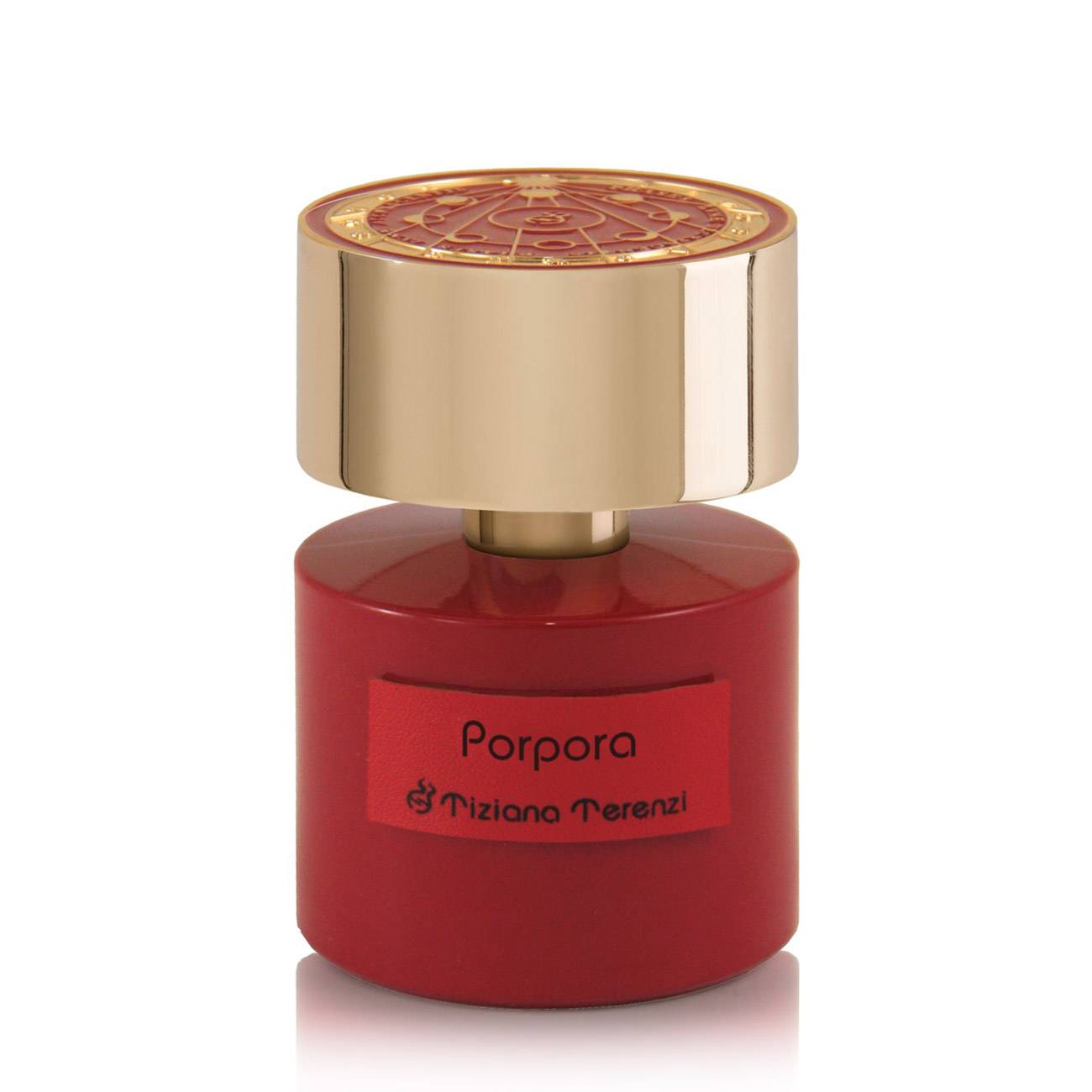Parfum de niche Tiziana Terenzi PORPORA 100ml cu comanda online