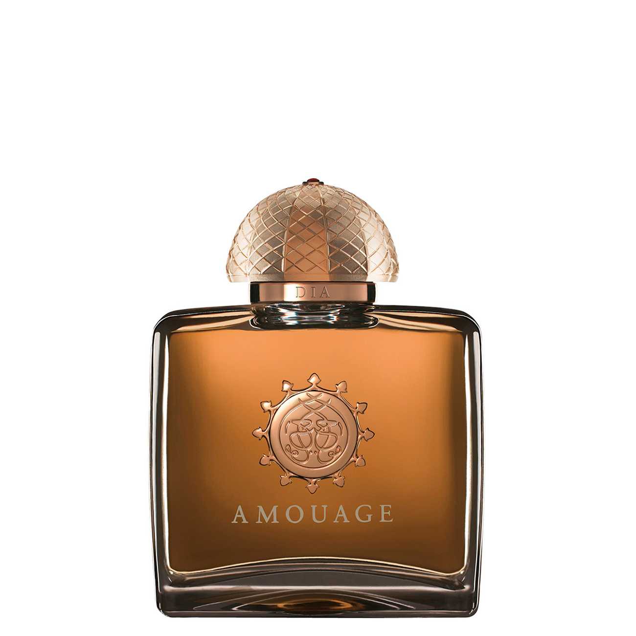 Parfum de niche Amouage DIA 50 ML 50ml cu comanda online