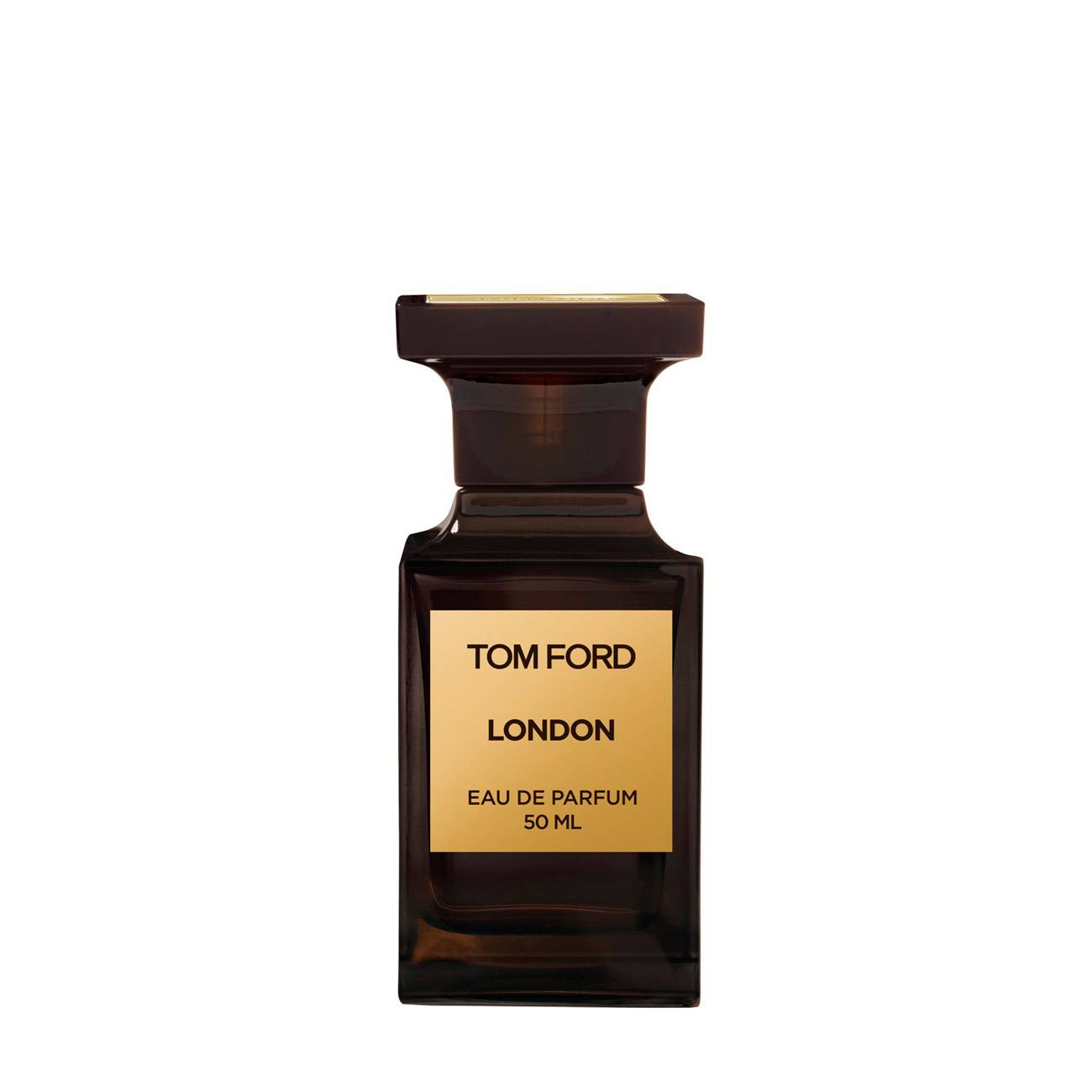 Parfum Niche Tom Ford LONDON 50ml cu comanda online