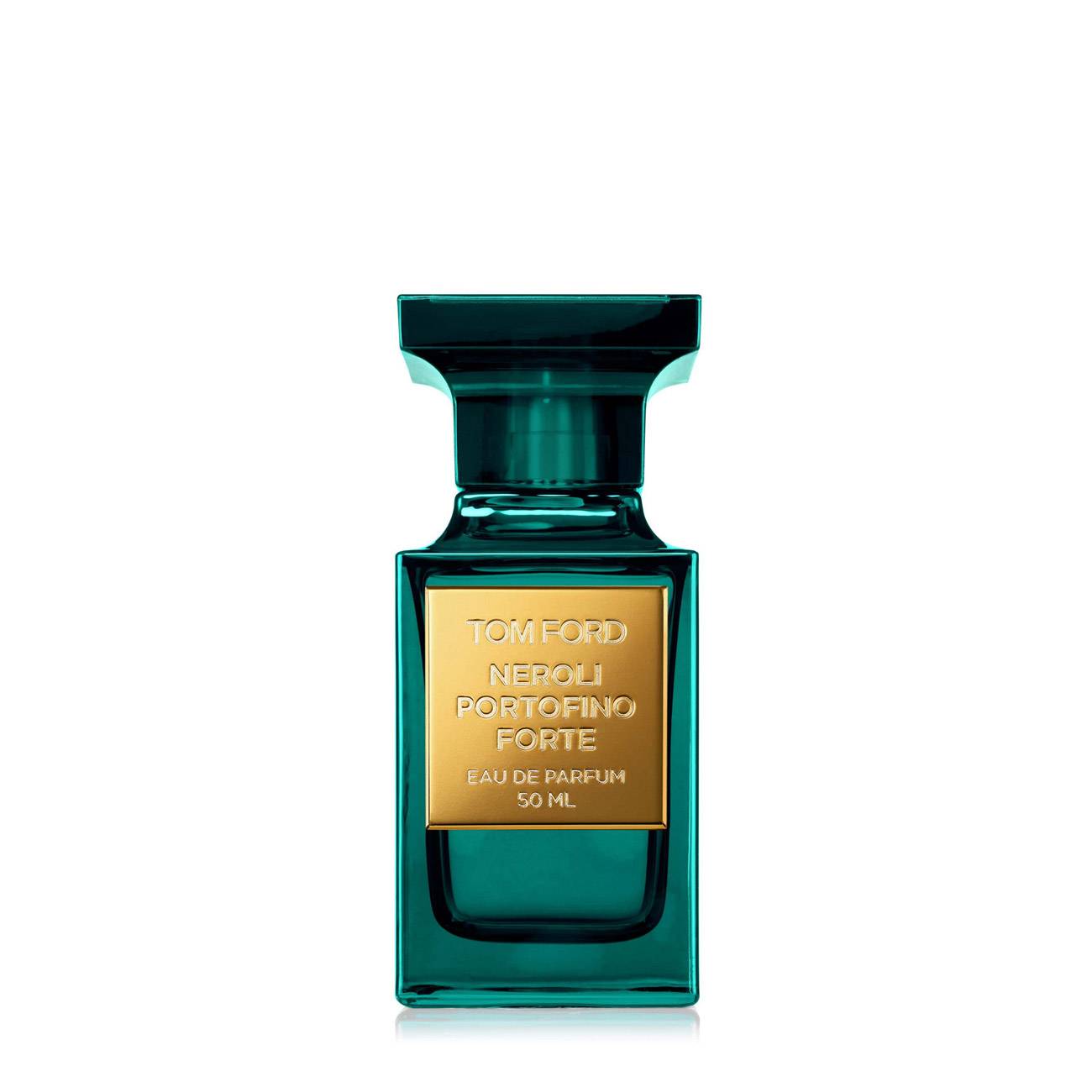 Parfum de niche Tom Ford NEROLI PORTOFINO FORTE 50ml cu comanda online