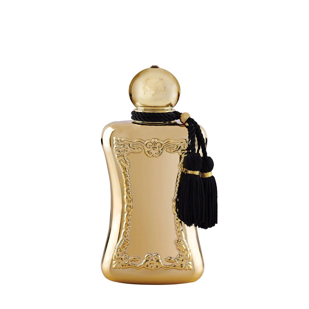 Parfum de niche Parfums de Marly DARCY 75ml cu comanda online