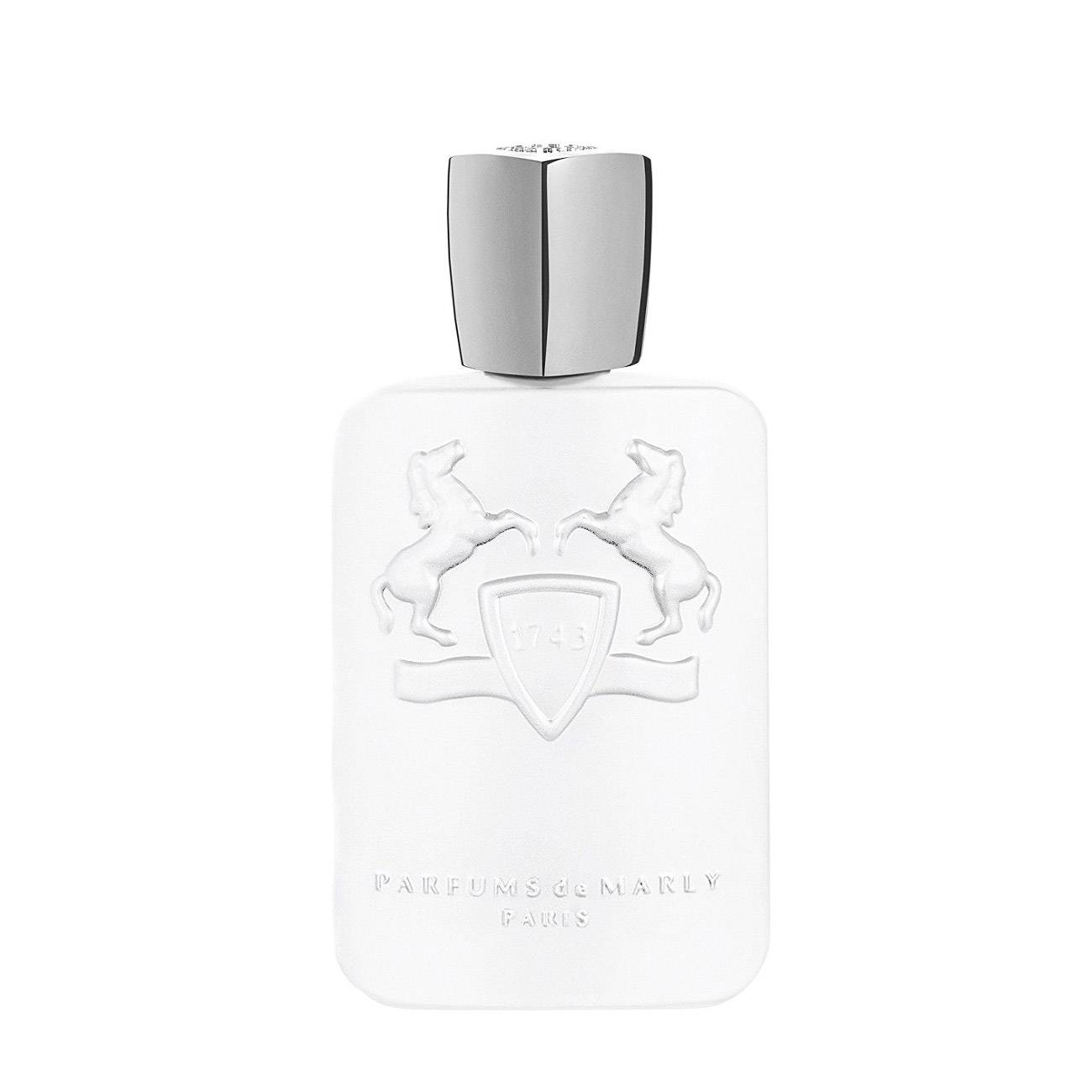 Parfum Niche Parfums de Marly GALLOWAY 125ml cu comanda online
