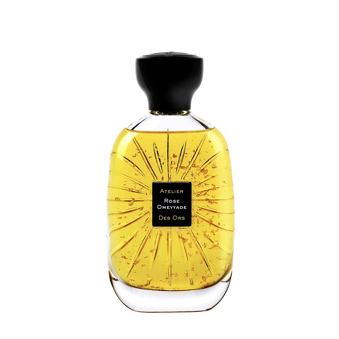 Parfum de niche Atelier des Ors ROSE OMEYYADE 100ml cu comanda online