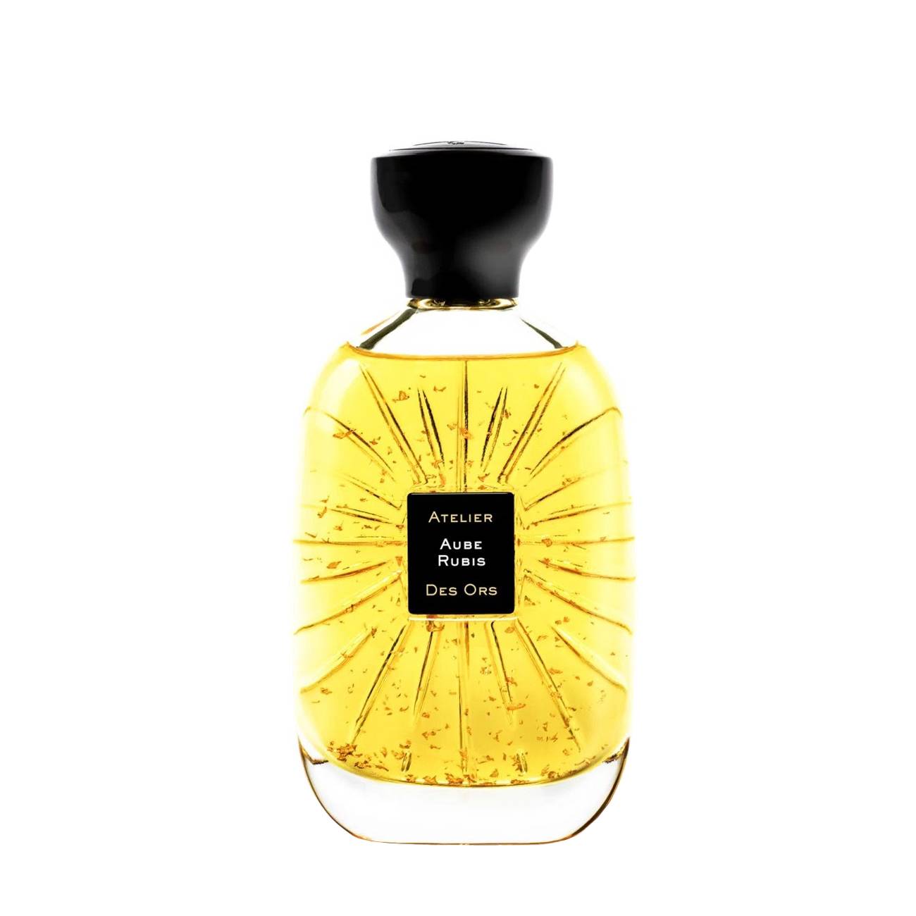 Parfum de niche Atelier des Ors AUBE RUBIS 100ml cu comanda online