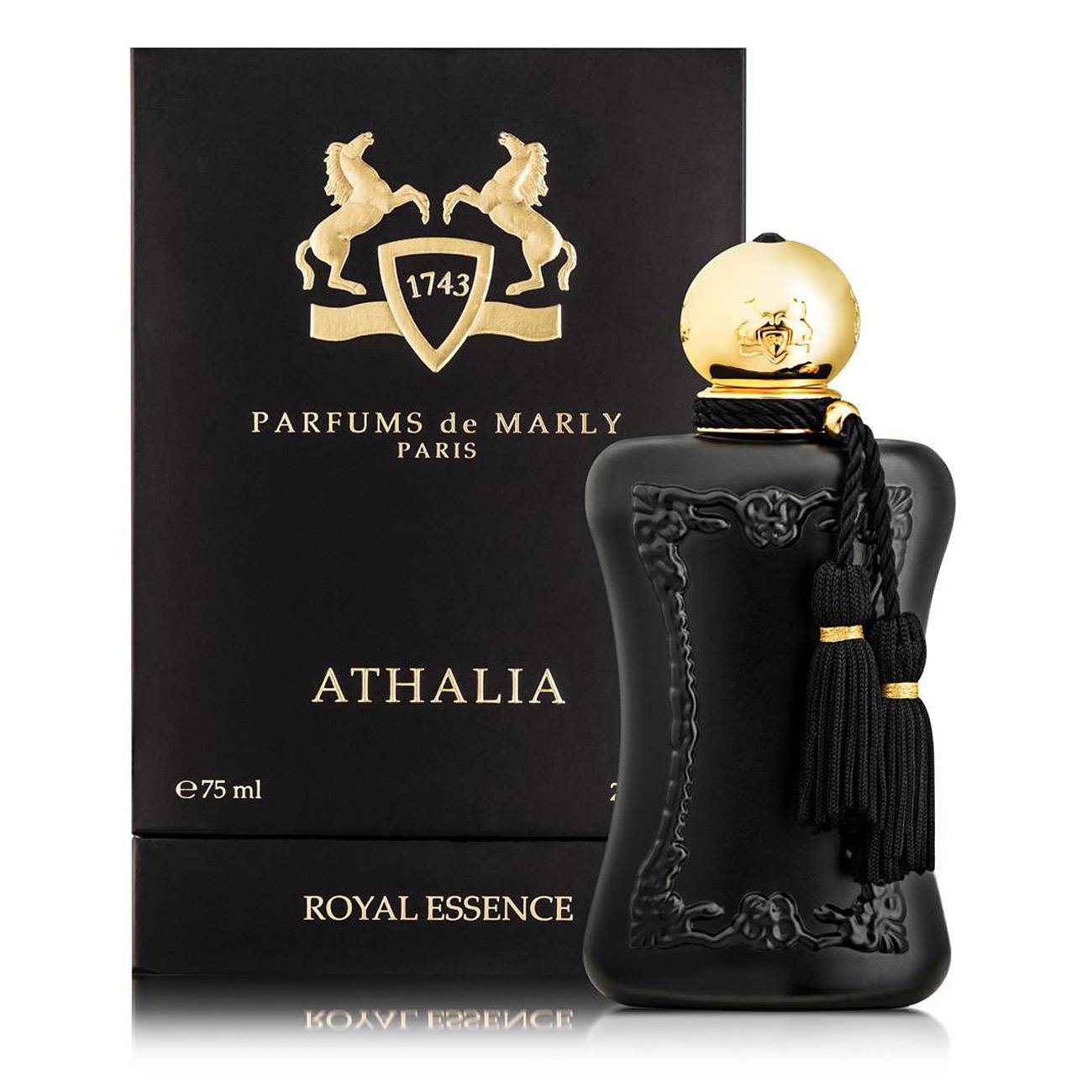 Parfum de niche Parfums de Marly ATHALIA 75ml cu comanda online