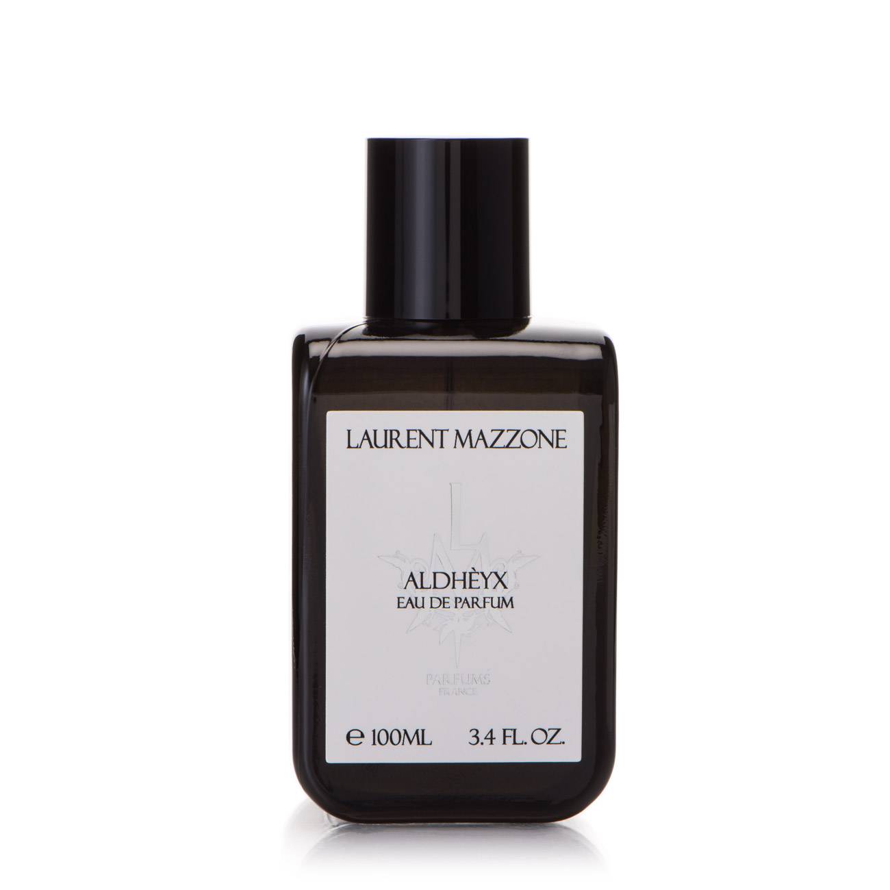 Parfum de niche Laurent Mazzone ALDEHYX 100 ML 100ml cu comanda online
