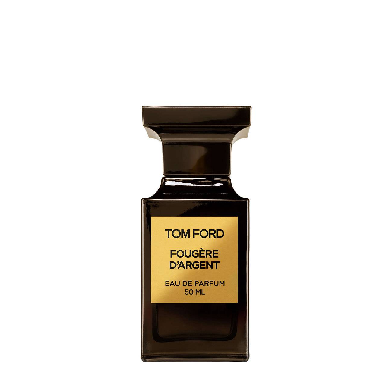Parfum de niche Tom Ford FOUGERE D'ARGENT 50ml cu comanda online