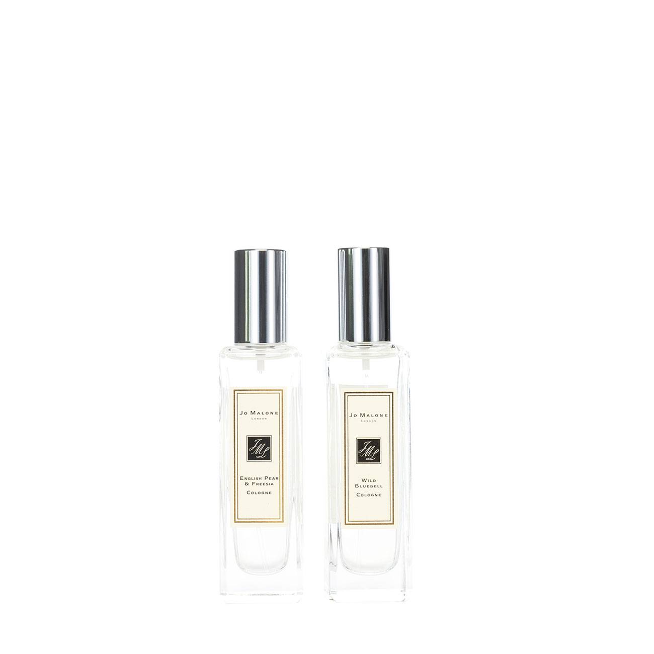 Parfum de niche Jo Malone London FRAGRANCE COMBINING DUO SET 60ml cu comanda online
